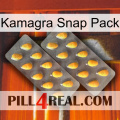 Kamagra Snap Pack cialis2